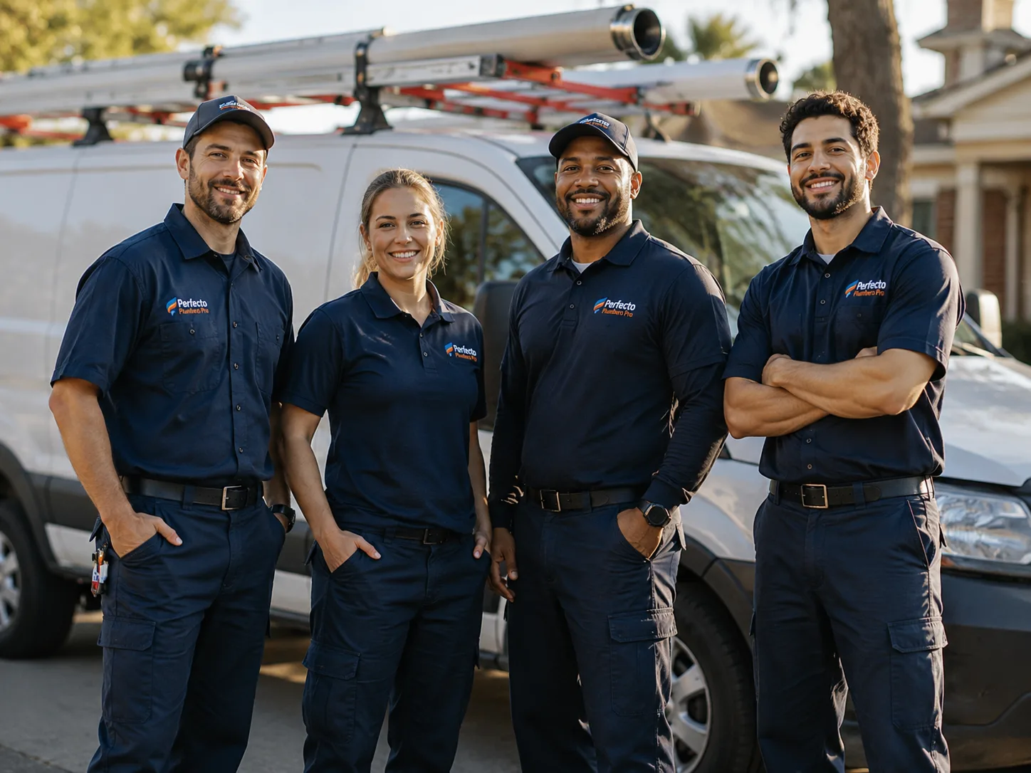 Emergency Plumber Near Me in Teton, ID near me